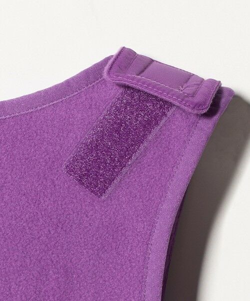 green label relaxing / グリーンレーベル リラクシング ブルゾン | ＜Columbia＞ダブルフレーク 2 セット / キッズ | 詳細27