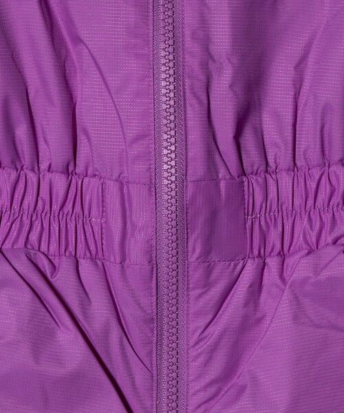 green label relaxing / グリーンレーベル リラクシング ブルゾン | ＜Columbia＞ダブルフレーク 2 セット / キッズ | 詳細28