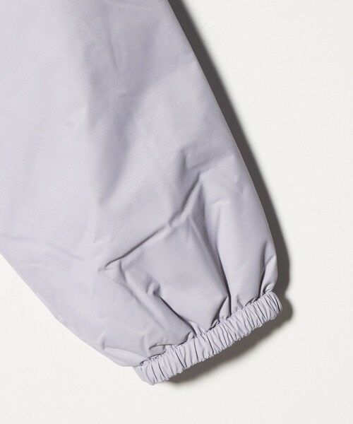 green label relaxing / グリーンレーベル リラクシング ブルゾン | ＜Columbia＞ダブルフレーク 2 セット / キッズ | 詳細10