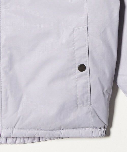 green label relaxing / グリーンレーベル リラクシング ブルゾン | ＜Columbia＞ダブルフレーク 2 セット / キッズ | 詳細11