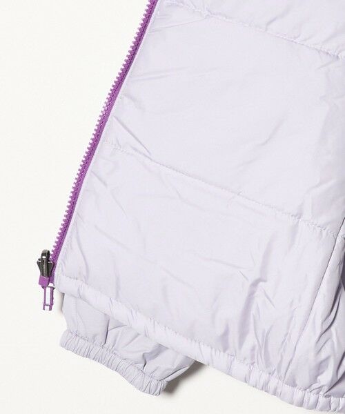 green label relaxing / グリーンレーベル リラクシング ブルゾン | ＜Columbia＞ダブルフレーク 2 セット / キッズ | 詳細14