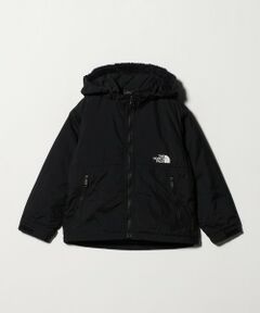 green label relaxing / グリーンレーベル リラクシング ブルゾン | ＜THE NORTH FACE＞トドラーコンパクト ノマドジャケット / キッズ  110cm-120cm