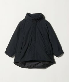 green label relaxing / グリーンレーベル リラクシング その他アウター | 【別注】＜WILD THINGS＞ショート モンスターパーカー / キッズ  110cm-130cm