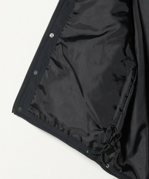 green label relaxing / グリーンレーベル リラクシング その他アウター | 【別注】＜WILD THINGS＞ショート モンスターパーカー / キッズ  110cm-130cm | 詳細3