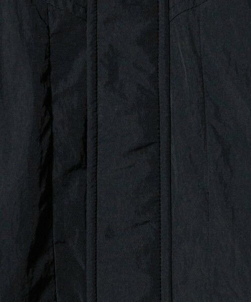 green label relaxing / グリーンレーベル リラクシング その他アウター | 【別注】＜WILD THINGS＞ショート モンスターパーカー / キッズ  110cm-130cm | 詳細4