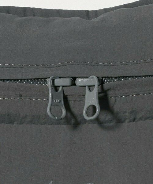 green label relaxing / グリーンレーベル リラクシング その他アウター | 【別注】＜WILD THINGS＞ショート モンスターパーカー / キッズ  110cm-130cm | 詳細17