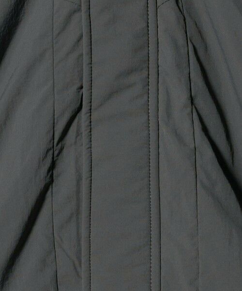 green label relaxing / グリーンレーベル リラクシング その他アウター | 【別注】＜WILD THINGS＞ショート モンスターパーカー / キッズ  110cm-130cm | 詳細22