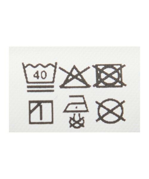 green label relaxing / グリーンレーベル リラクシング ロング・マキシ丈ワンピース | ドッキング ワンピース / キッズ  100cm-160cm | 詳細13