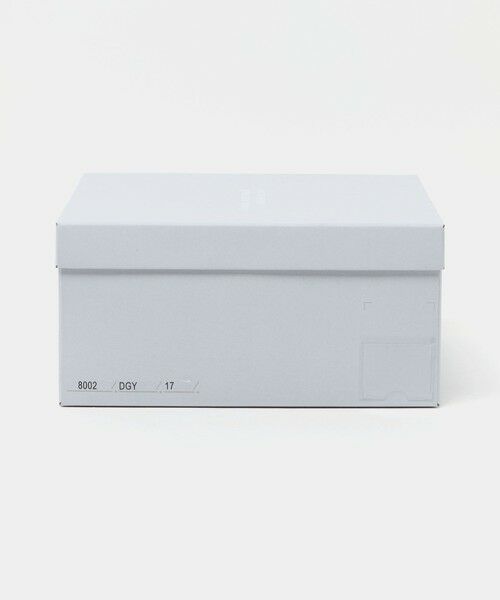 green label relaxing / グリーンレーベル リラクシング ブーツ（ロング丈） | ストレッチ リブ ショートブーツ / キッズ  17cm-23cm | 詳細21