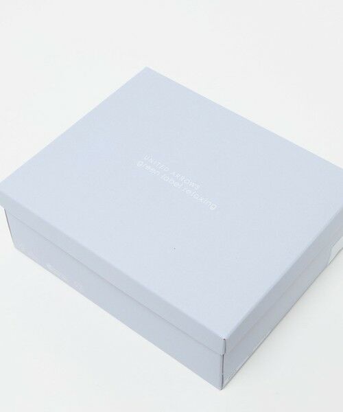 green label relaxing / グリーンレーベル リラクシング ブーツ（ショート丈） | センタージップ ショートブーツ / キッズ  17cm-23cm | 詳細14