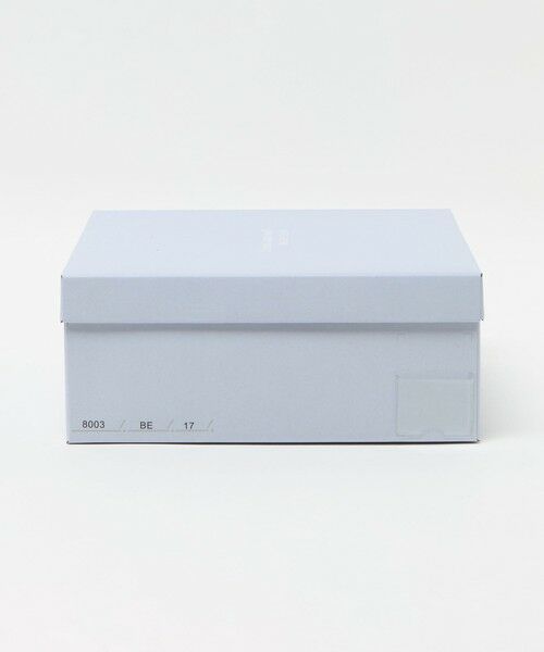 green label relaxing / グリーンレーベル リラクシング ブーツ（ショート丈） | センタージップ ショートブーツ / キッズ  17cm-23cm | 詳細15