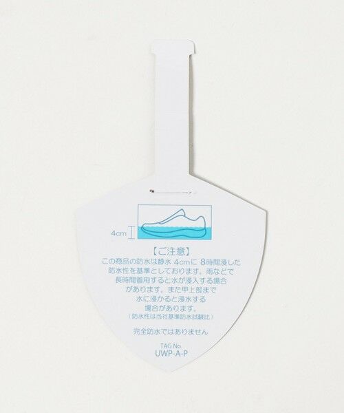 green label relaxing / グリーンレーベル リラクシング スニーカー | 【別注】＜瞬足＞JJ-152 ブレードブースター スニーカー / BLADE BOOSTER /  SYUNSOKU / キッズ 19cm-25cm | 詳細12