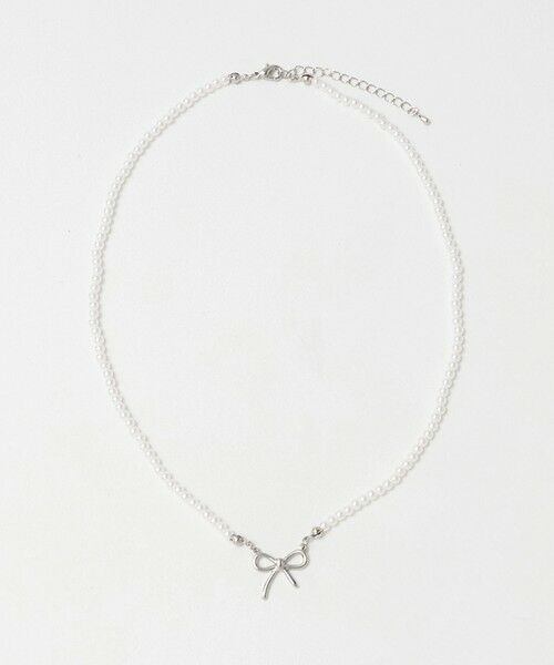 green label relaxing/O[[x NVO MILK×SODA{ lbNX SILVER FREE