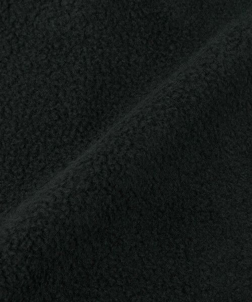 green label relaxing / グリーンレーベル リラクシング マフラー・ショール・スヌード・ストール | ＜Columbia＞ネックゲイター | 詳細2