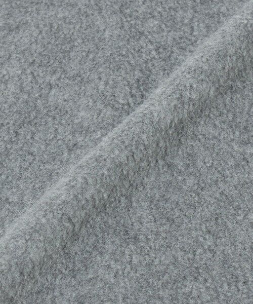 green label relaxing / グリーンレーベル リラクシング マフラー・ショール・スヌード・ストール | ＜Columbia＞ネックゲイター | 詳細4