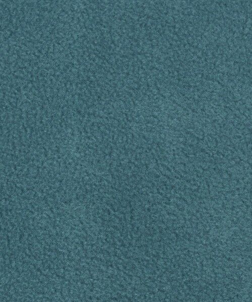 green label relaxing / グリーンレーベル リラクシング マフラー・ショール・スヌード・ストール | ＜Columbia＞ネックゲイター | 詳細9