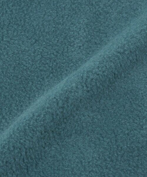 green label relaxing / グリーンレーベル リラクシング マフラー・ショール・スヌード・ストール | ＜Columbia＞ネックゲイター | 詳細10