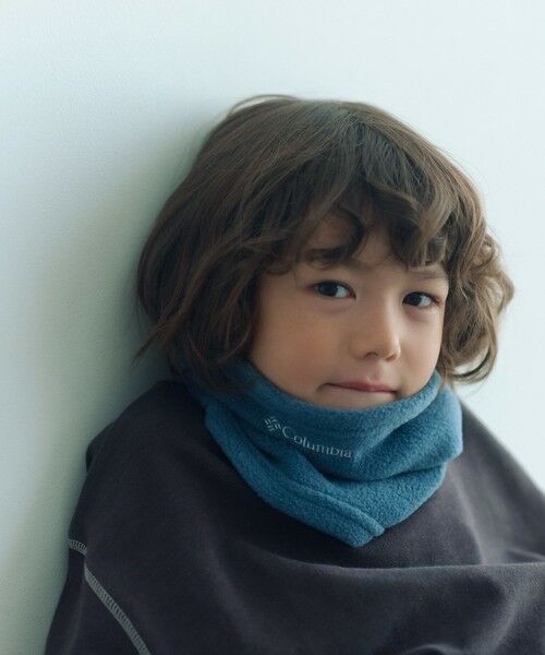 green label relaxing/O[[x NVO ColumbialbNQC^[ COBALT FREE