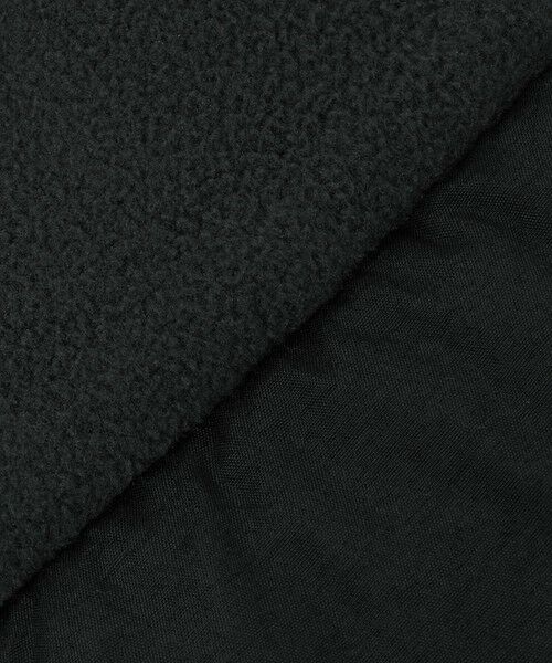 green label relaxing / グリーンレーベル リラクシング マフラー・ショール・スヌード・ストール | ＜THE NORTH FACE＞キャンベルフリースマフラー（ベビー） / キッズ | 詳細3