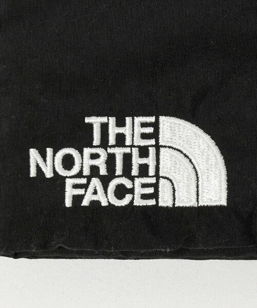 green label relaxing / グリーンレーベル リラクシング マフラー・ショール・スヌード・ストール | ＜THE NORTH FACE＞キャンベルフリースマフラー（ベビー） / キッズ | 詳細6