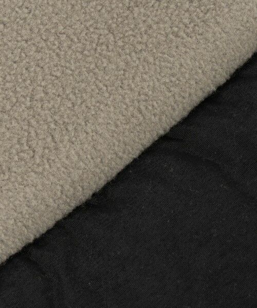 green label relaxing / グリーンレーベル リラクシング マフラー・ショール・スヌード・ストール | ＜THE NORTH FACE＞キャンベルフリースマフラー（ベビー） / キッズ | 詳細7