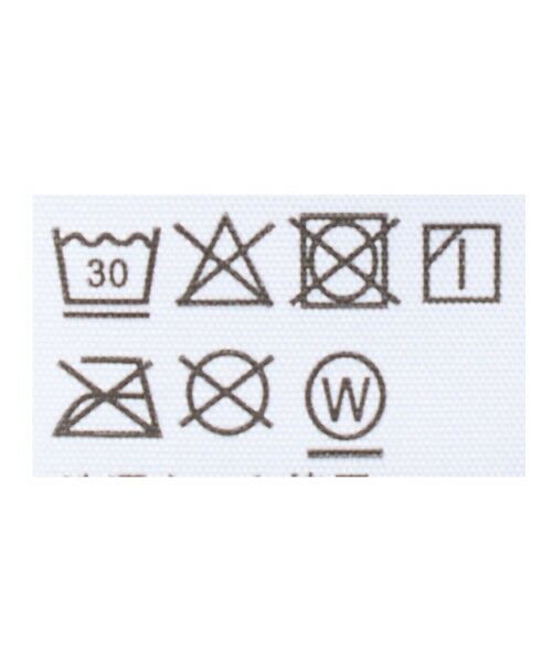 green label relaxing / グリーンレーベル リラクシング マフラー・ショール・スヌード・ストール | ＜THE NORTH FACE＞キャンベルフリースマフラー（ベビー） / キッズ | 詳細8