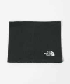 green label relaxing / グリーンレーベル リラクシング マフラー・ショール・スヌード・ストール | ＜THE NORTH FACE＞マイクロ フリース ネックゲイター / キッズ