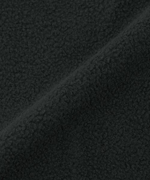 green label relaxing / グリーンレーベル リラクシング マフラー・ショール・スヌード・ストール | ＜THE NORTH FACE＞マイクロ フリース ネックゲイター / キッズ | 詳細2