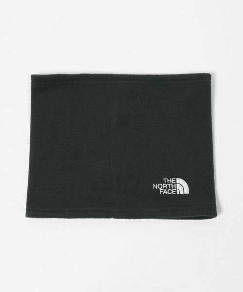 green label relaxing/O[[x NVO THE NORTH FACE}CN t[X lbNQC^[ / LbY BLACK FREE