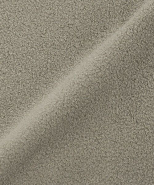 green label relaxing / グリーンレーベル リラクシング マフラー・ショール・スヌード・ストール | ＜THE NORTH FACE＞マイクロ フリース ネックゲイター / キッズ | 詳細4