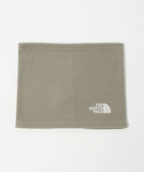 green label relaxing/O[[x NVO THE NORTH FACE}CN t[X lbNQC^[ / LbY BEIGE FREE