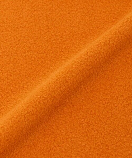 green label relaxing / グリーンレーベル リラクシング マフラー・ショール・スヌード・ストール | ＜THE NORTH FACE＞マイクロ フリース ネックゲイター / キッズ | 詳細8