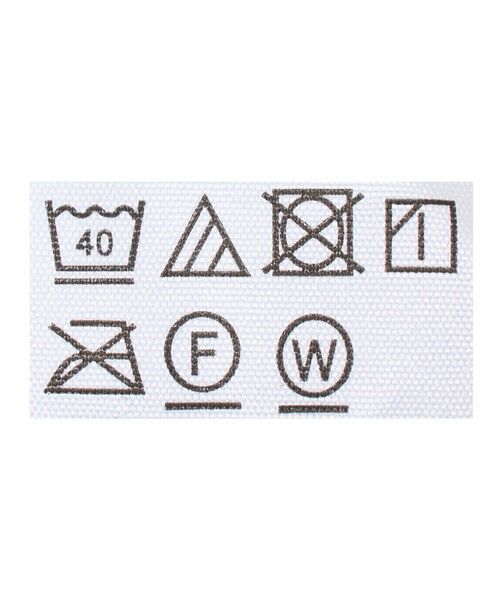 green label relaxing / グリーンレーベル リラクシング マフラー・ショール・スヌード・ストール | ＜THE NORTH FACE＞マイクロ フリース ネックゲイター / キッズ | 詳細9