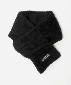 green label relaxing / グリーンレーベル リラクシング マフラー・ショール・スヌード・ストール | ＜THE PARK SHOP＞デイリーマフラー / キッズ