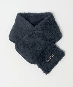 green label relaxing / グリーンレーベル リラクシング マフラー・ショール・スヌード・ストール | ＜THE PARK SHOP＞デイリーマフラー / キッズ