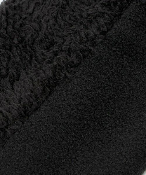 green label relaxing / グリーンレーベル リラクシング マフラー・ショール・スヌード・ストール | ＜THE PARK SHOP＞デイリーマフラー / キッズ | 詳細3