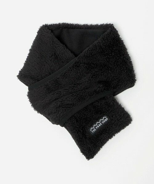 green label relaxing/O[[x NVO THE PARK SHOPfC[}t[ / LbY BLACK FREE