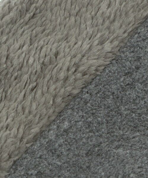 green label relaxing / グリーンレーベル リラクシング マフラー・ショール・スヌード・ストール | ＜THE PARK SHOP＞デイリーマフラー / キッズ | 詳細8