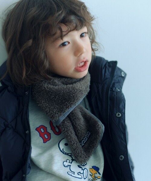 green label relaxing/O[[x NVO THE PARK SHOPfC[}t[ / LbY MD. GRAY FREE