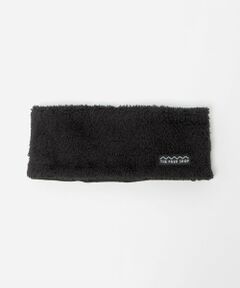 green label relaxing / グリーンレーベル リラクシング マフラー・ショール・スヌード・ストール | ＜THE PARK SHOP＞デイリー ネックウォーマー / キッズ