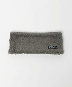 green label relaxing / グリーンレーベル リラクシング マフラー・ショール・スヌード・ストール | ＜THE PARK SHOP＞デイリー ネックウォーマー / キッズ