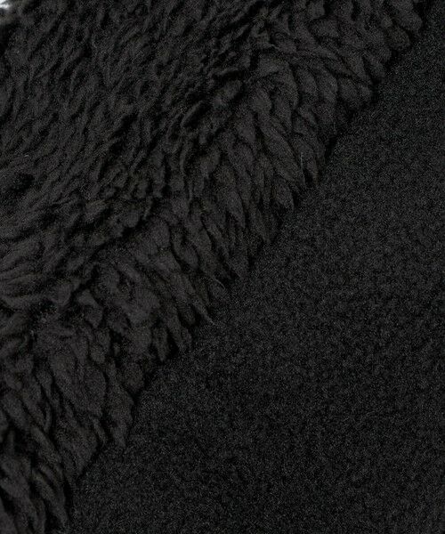 green label relaxing / グリーンレーベル リラクシング マフラー・ショール・スヌード・ストール | ＜THE PARK SHOP＞デイリー ネックウォーマー / キッズ | 詳細1