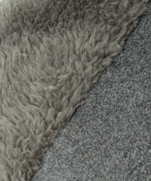 green label relaxing / グリーンレーベル リラクシング マフラー・ショール・スヌード・ストール | ＜THE PARK SHOP＞デイリー ネックウォーマー / キッズ | 詳細2