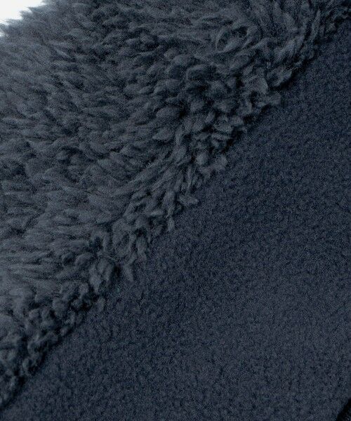 green label relaxing / グリーンレーベル リラクシング マフラー・ショール・スヌード・ストール | ＜THE PARK SHOP＞デイリー ネックウォーマー / キッズ | 詳細7