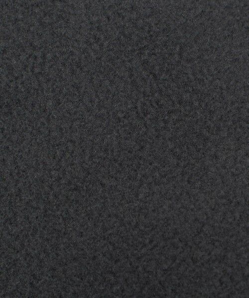 green label relaxing / グリーンレーベル リラクシング マフラー・ショール・スヌード・ストール | ダブルフェイスマフラー / キッズ | 詳細4