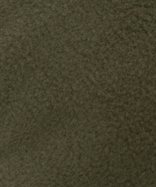 green label relaxing / グリーンレーベル リラクシング マフラー・ショール・スヌード・ストール | ダブルフェイスマフラー / キッズ | 詳細8