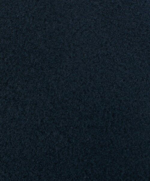 green label relaxing / グリーンレーベル リラクシング マフラー・ショール・スヌード・ストール | ダブルフェイスマフラー / キッズ | 詳細11