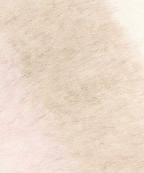 green label relaxing / グリーンレーベル リラクシング マフラー・ショール・スヌード・ストール | チェック マフラー / キッズ | 詳細6