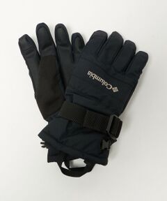 green label relaxing / グリーンレーベル リラクシング 手袋 | ＜Columbia＞グローブ