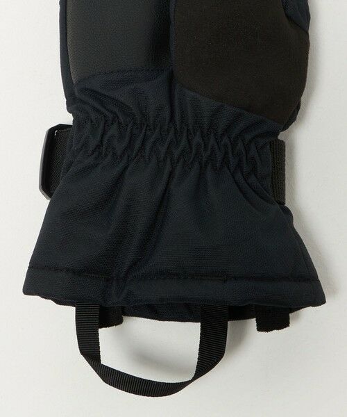 green label relaxing / グリーンレーベル リラクシング 手袋 | ＜Columbia＞グローブ | 詳細4